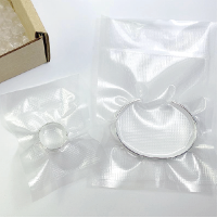 HUNGKUANG Vacuum Packaging Service